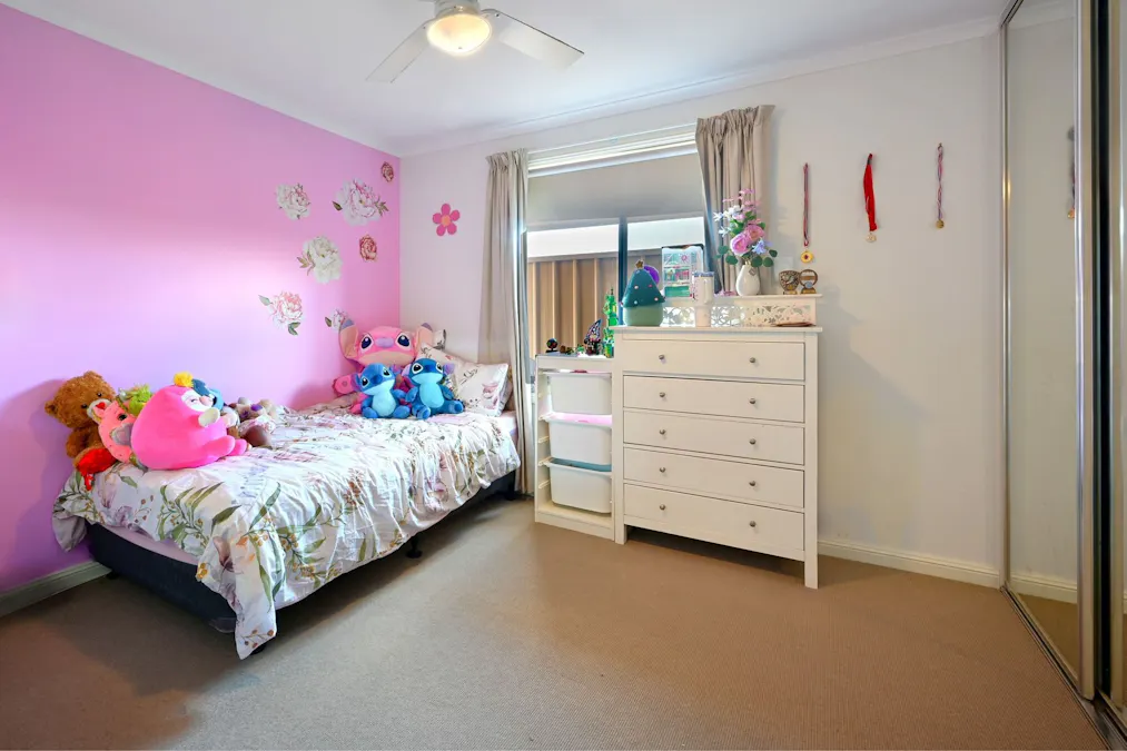 6 Tummel Circle, Whyalla Jenkins, SA, 5609 - Image 15