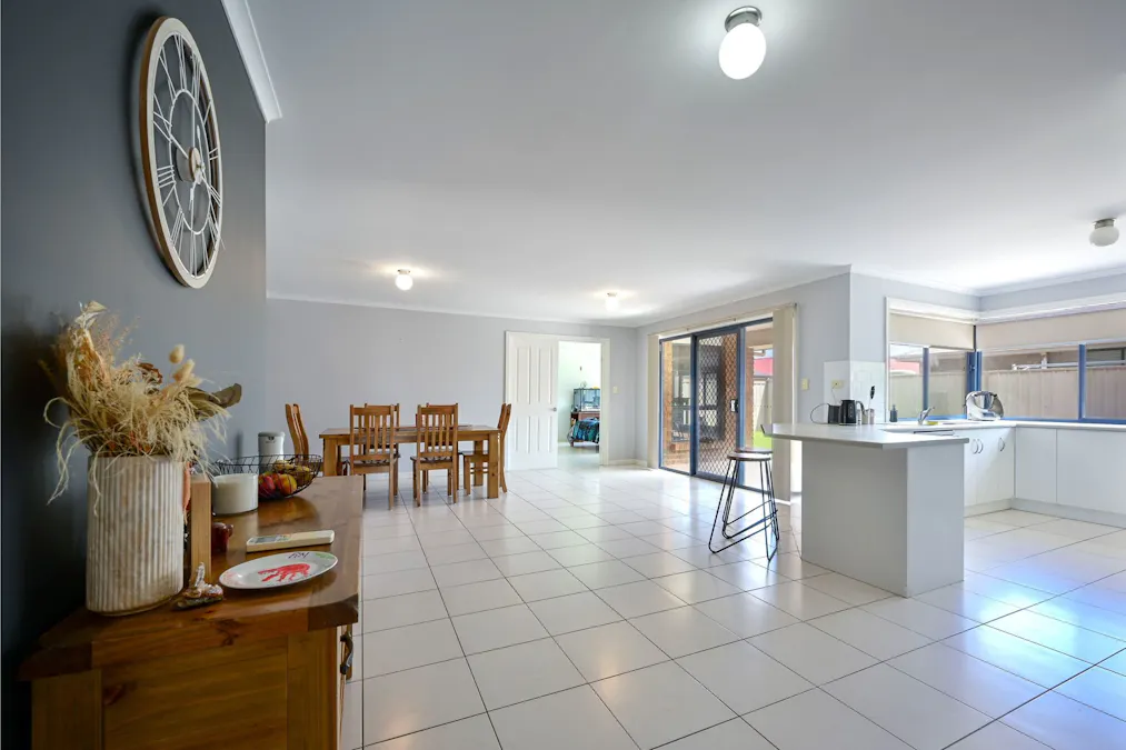 6 Tummel Circle, Whyalla Jenkins, SA, 5609 - Image 3