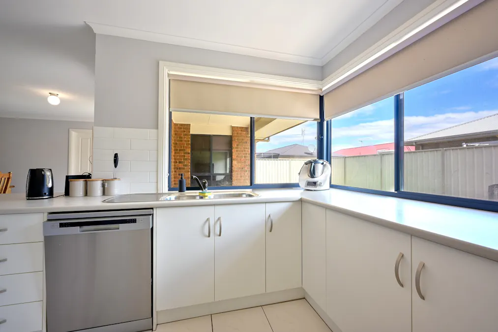6 Tummel Circle, Whyalla Jenkins, SA, 5609 - Image 4