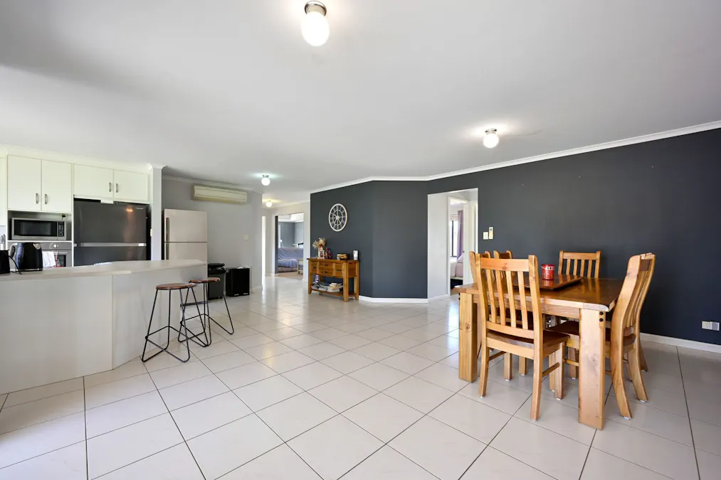 6 Tummel Circle, Whyalla Jenkins, SA, 5609 - Image 6