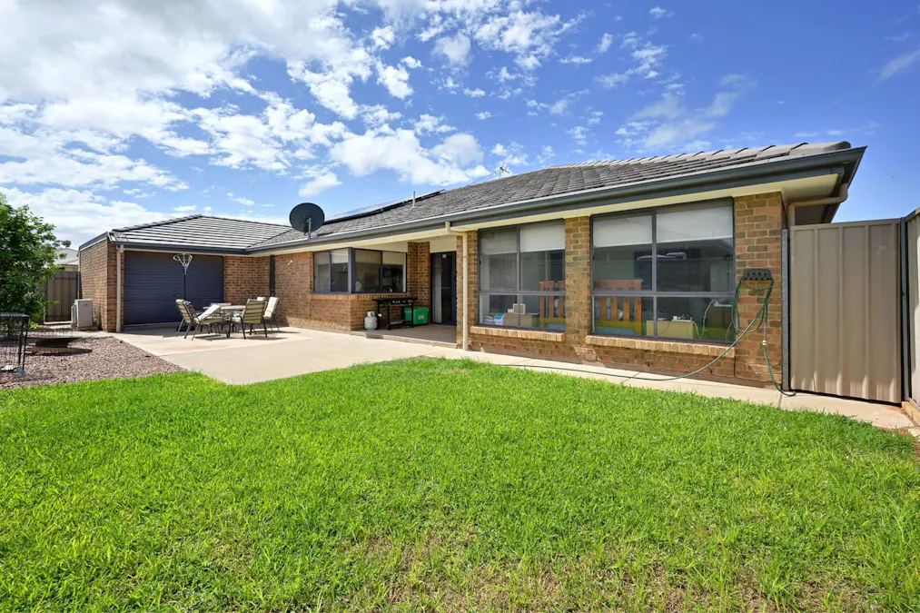 6 Tummel Circle, Whyalla Jenkins, SA, 5609 - Image 21