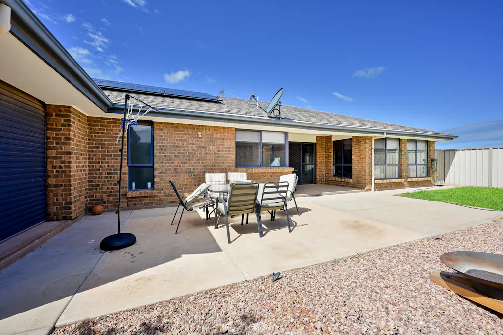 6 Tummel Circle, Whyalla Jenkins, SA, 5609 - Image 20