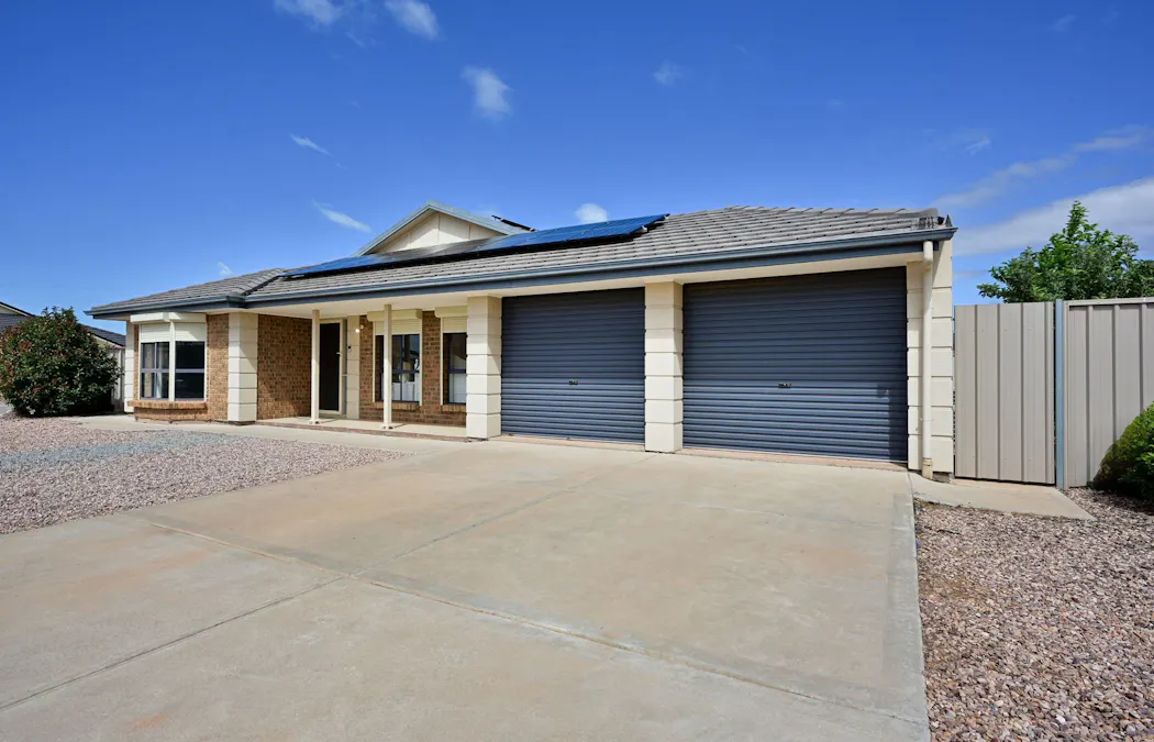6 Tummel Circle, Whyalla Jenkins, SA, 5609 - Image 2