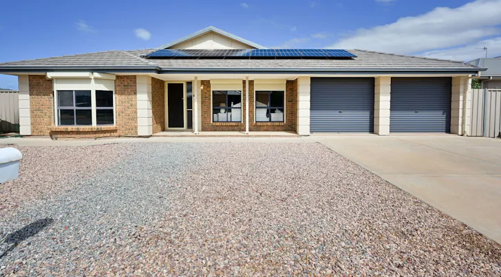 6 Tummel Circle, Whyalla Jenkins, SA, 5609 - Image 1