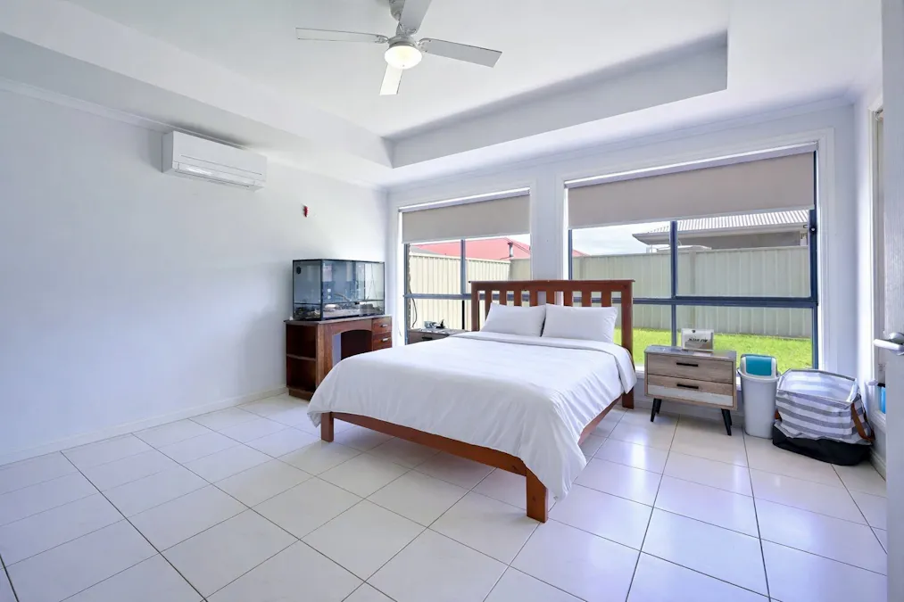 6 Tummel Circle, Whyalla Jenkins, SA, 5609 - Image 13