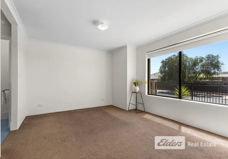 66 Murtin Road, Dalyellup, WA, 6230 - Image 10