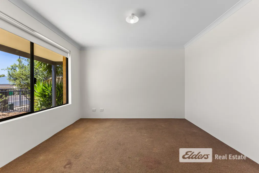 66 Murtin Road, Dalyellup, WA, 6230 - Image 11