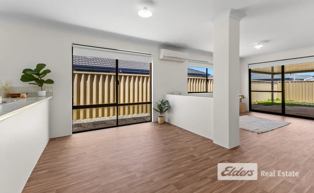 66 Murtin Road, Dalyellup, WA, 6230 - Image 5