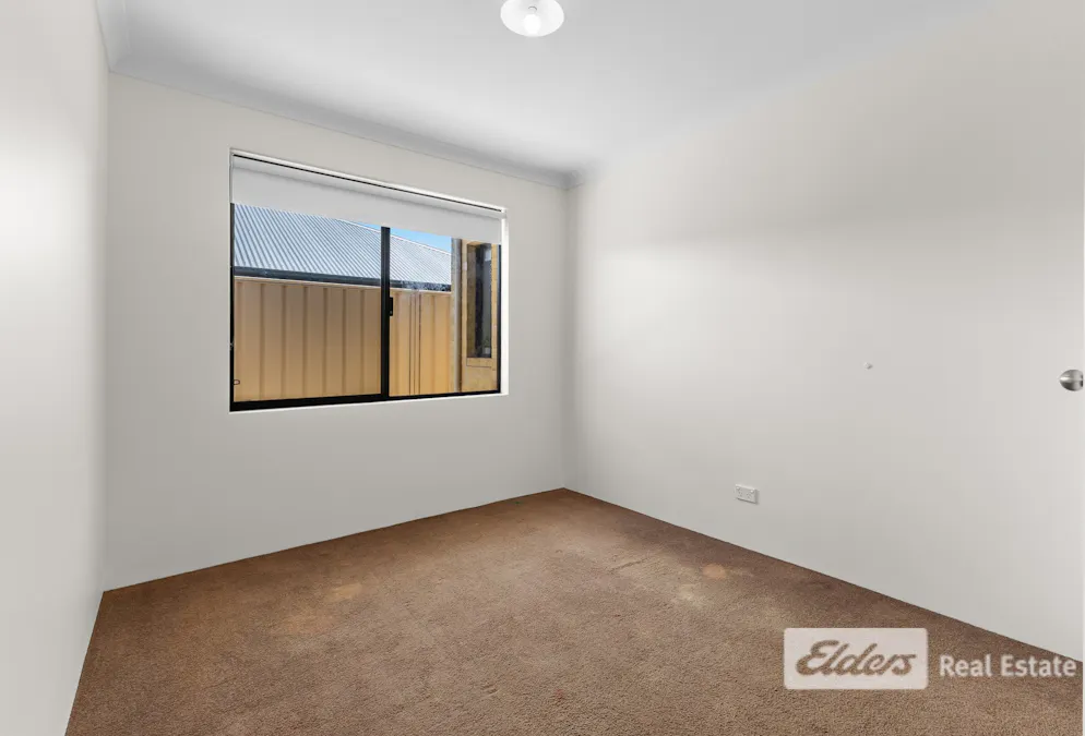 66 Murtin Road, Dalyellup, WA, 6230 - Image 12