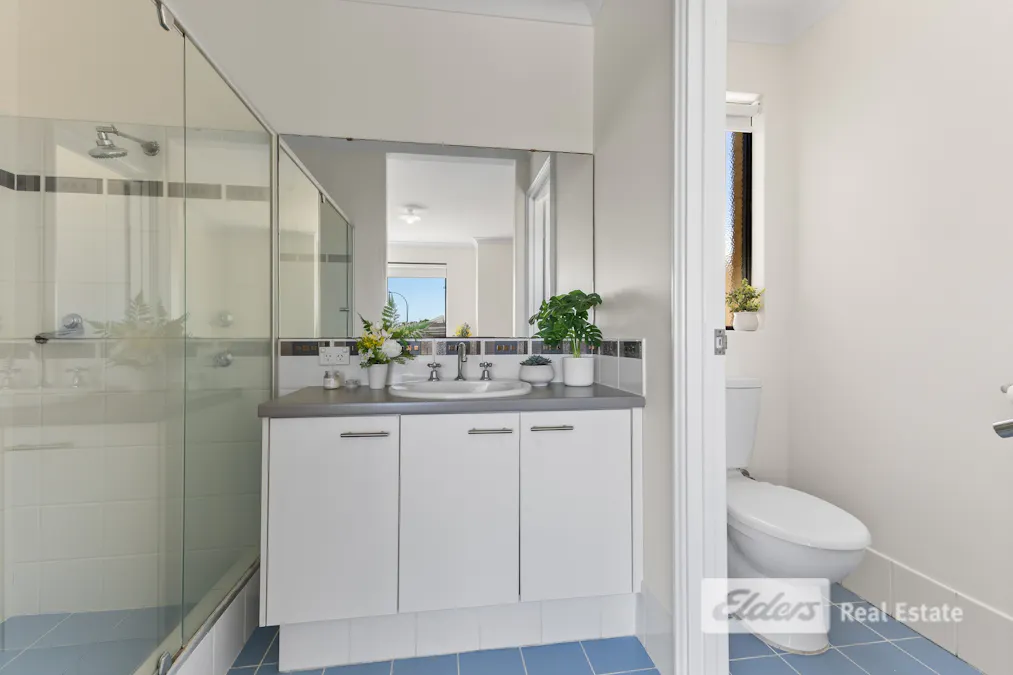 66 Murtin Road, Dalyellup, WA, 6230 - Image 13