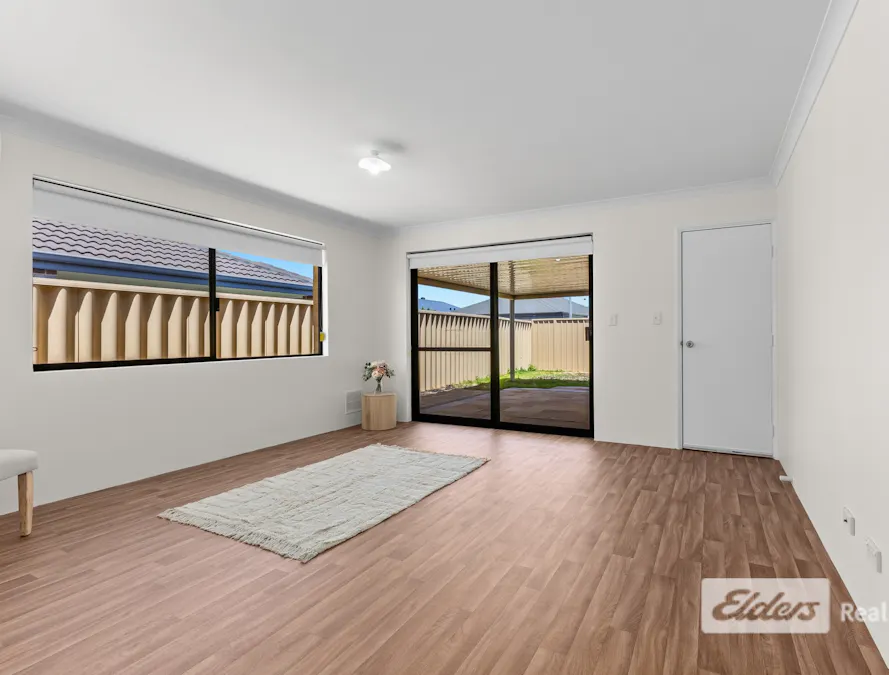 66 Murtin Road, Dalyellup, WA, 6230 - Image 6