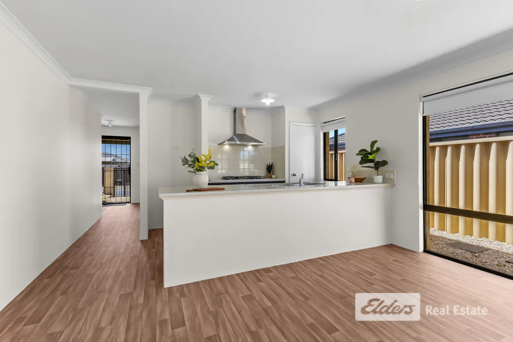 66 Murtin Road, Dalyellup, WA, 6230 - Image 3