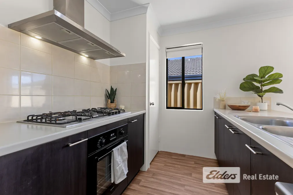 66 Murtin Road, Dalyellup, WA, 6230 - Image 4