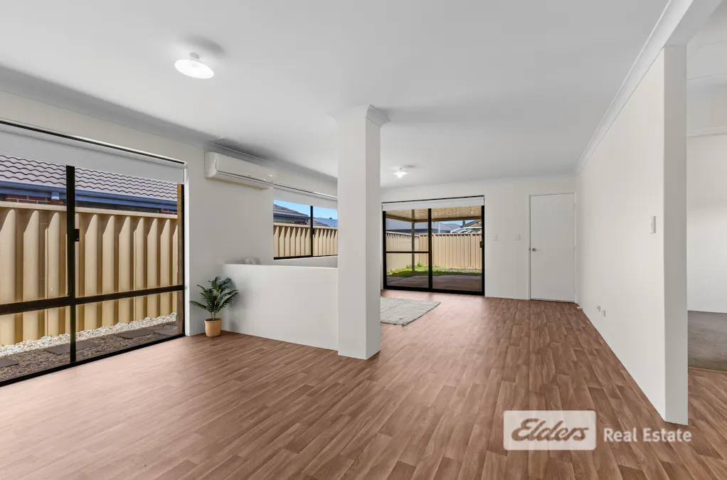 66 Murtin Road, Dalyellup, WA, 6230 - Image 8