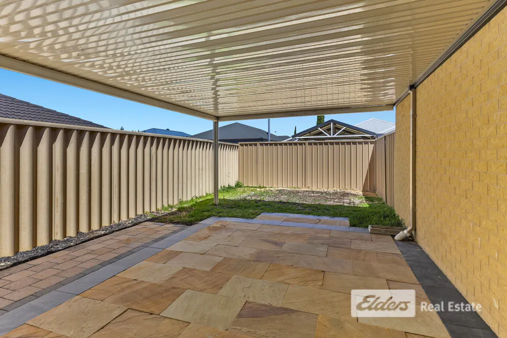 66 Murtin Road, Dalyellup, WA, 6230 - Image 15