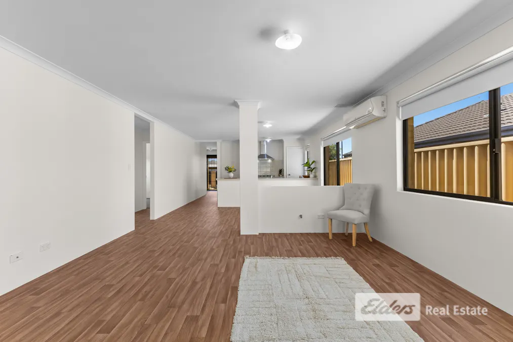 66 Murtin Road, Dalyellup, WA, 6230 - Image 9