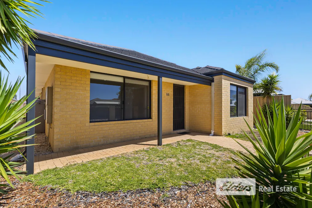 66 Murtin Road, Dalyellup, WA, 6230 - Image 1