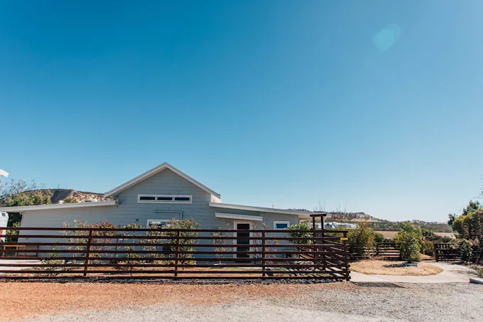 13 Camfield Place, York, WA, 6302 - Image 1