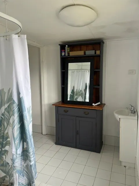 12-14 Wilson Street — photo 2 of 16