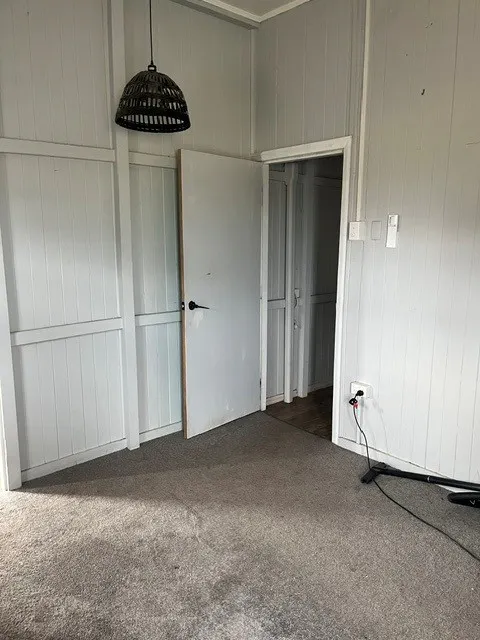 12-14 Wilson Street — photo 3 of 16