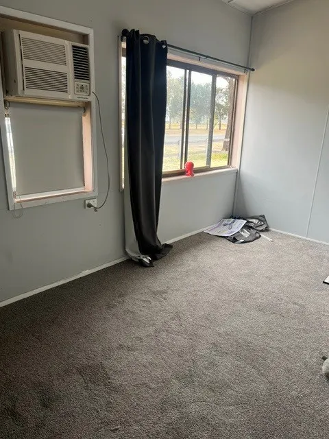 12-14 Wilson Street — photo 4 of 16