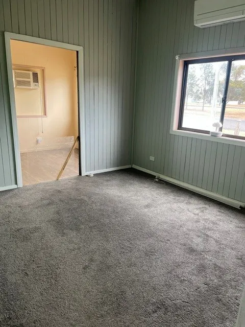 12-14 Wilson Street — photo 5 of 16