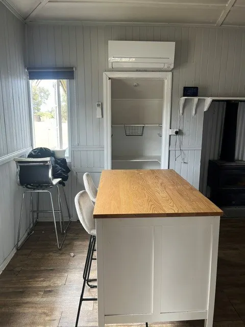 12-14 Wilson Street — photo 6 of 16