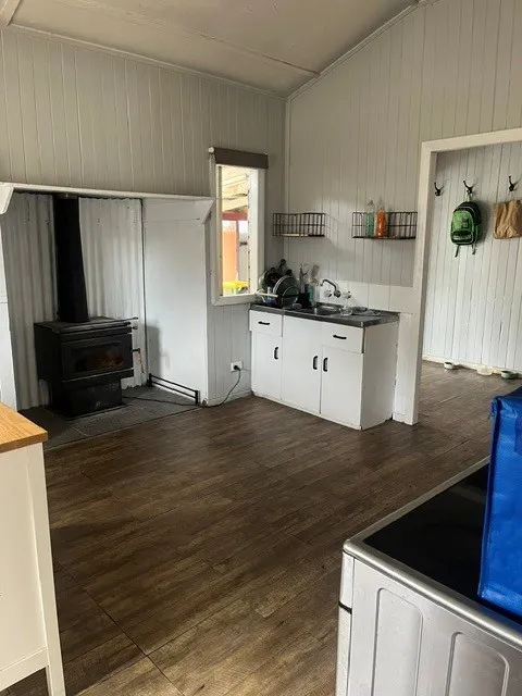 12-14 Wilson Street — photo 8 of 16