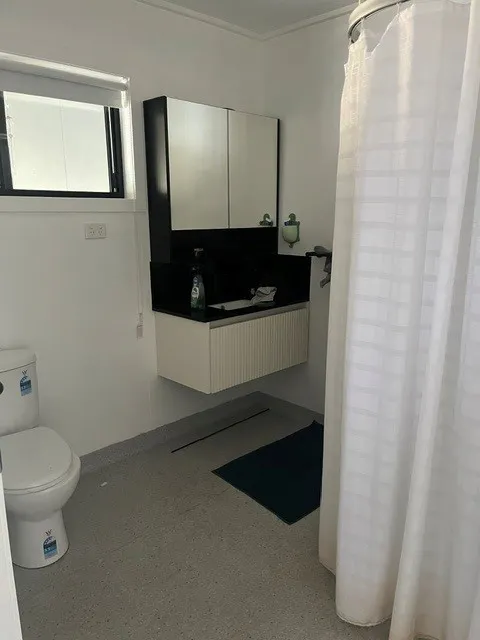 12-14 Wilson Street — photo 9 of 16