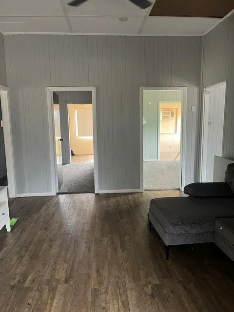 12-14 Wilson Street — photo 10 of 16