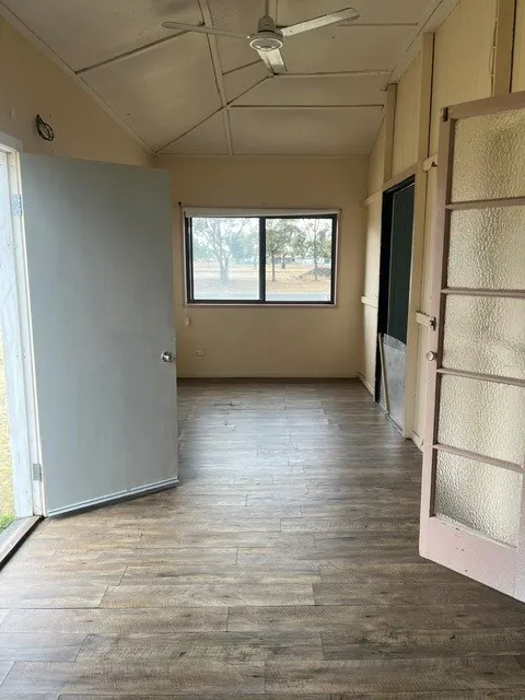12-14 Wilson Street — photo 12 of 16