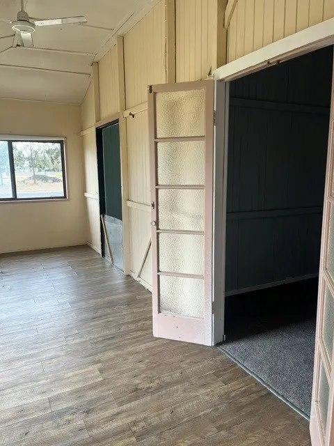 12-14 Wilson Street — photo 13 of 16