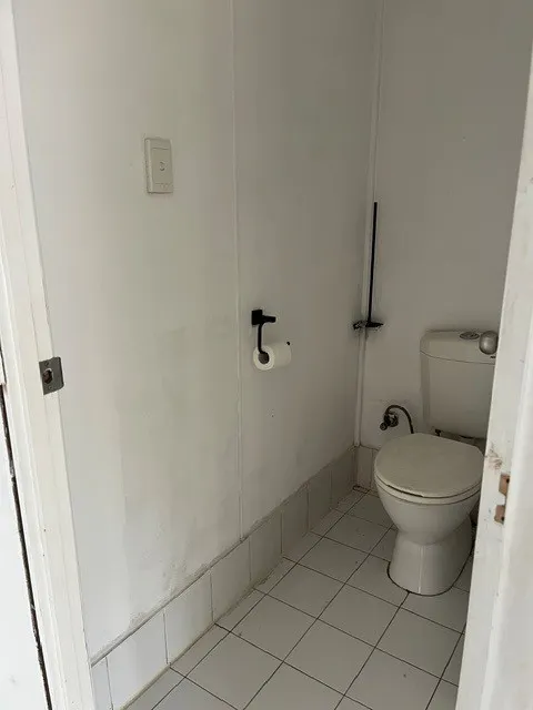 12-14 Wilson Street — photo 14 of 16