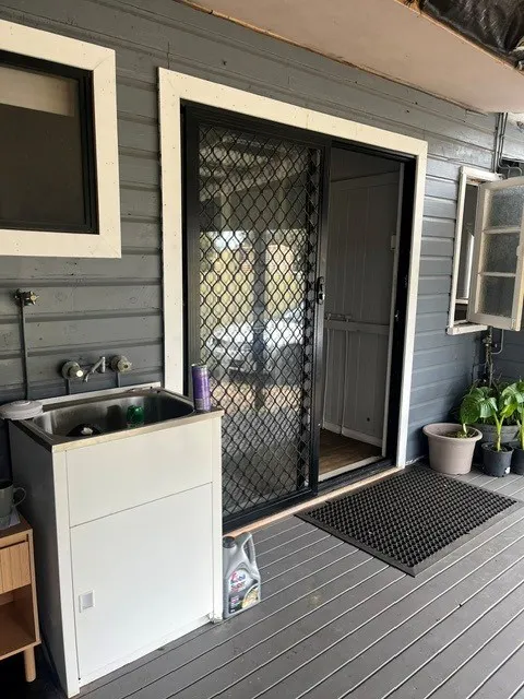 12-14 Wilson Street — photo 15 of 16