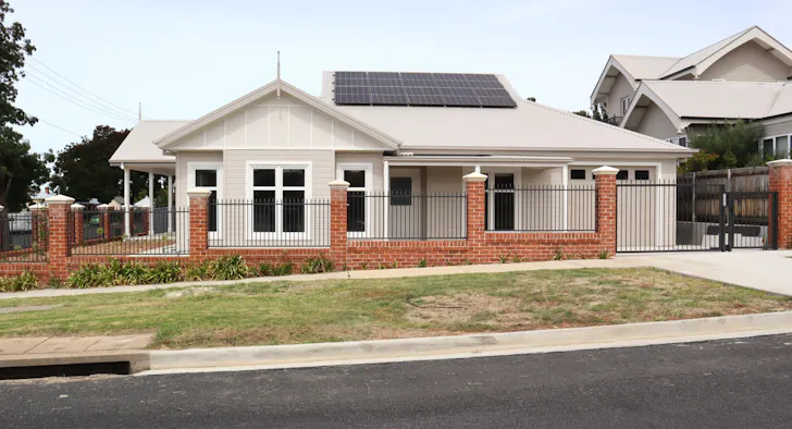 134 Peel Street, Bathurst, NSW, 2795 - Image 1