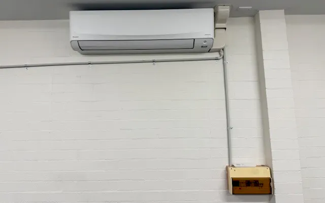 1A/135 Victoria Street, Bunbury, WA, 6230 - Image 7