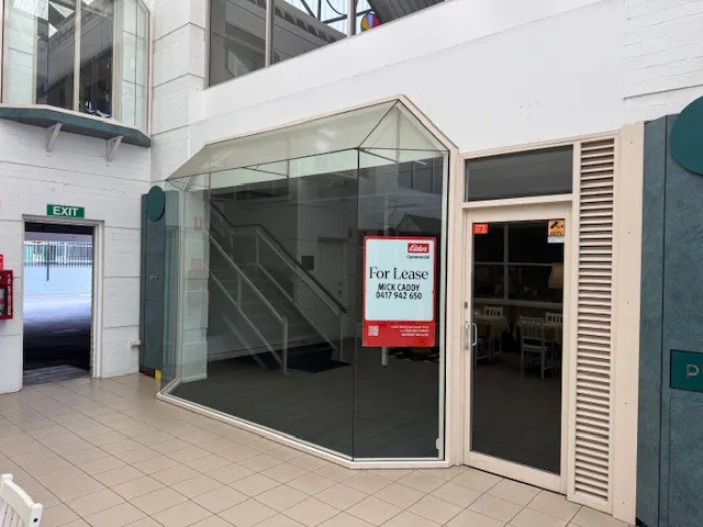 1A/135 Victoria Street, Bunbury, WA, 6230 - Image 6