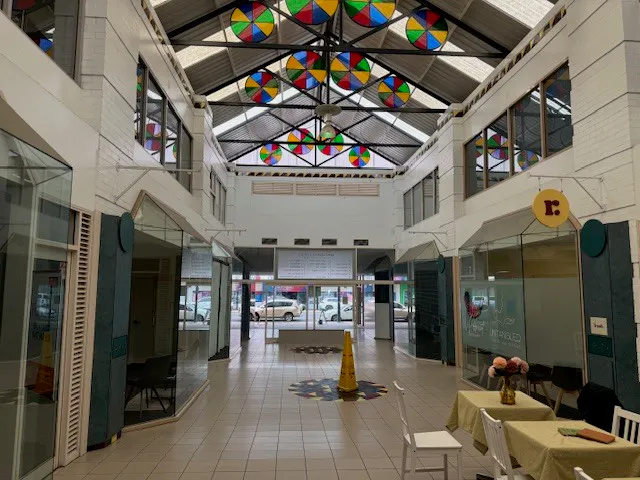 1A/135 Victoria Street, Bunbury, WA, 6230 - Image 1