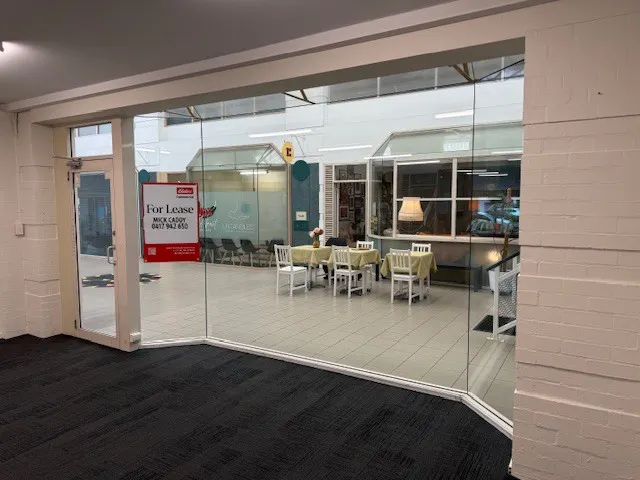 1A/135 Victoria Street, Bunbury, WA, 6230 - Image 2