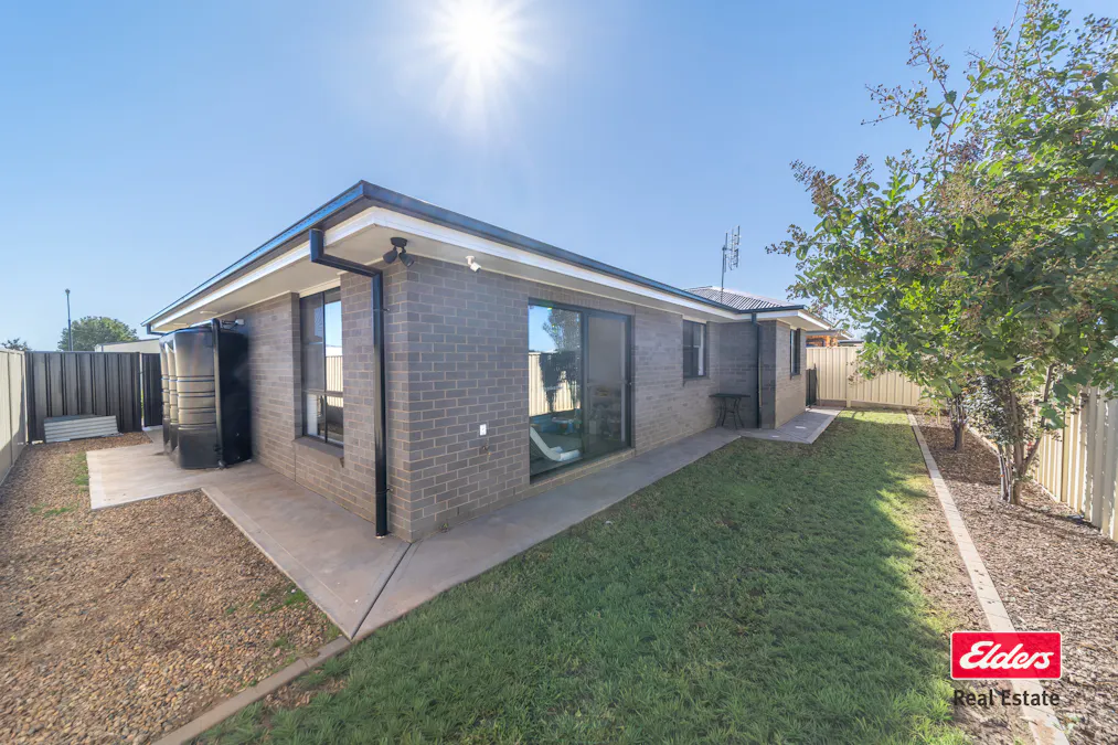 58 Durum Circuit, Dubbo, NSW, 2830 - Image 12