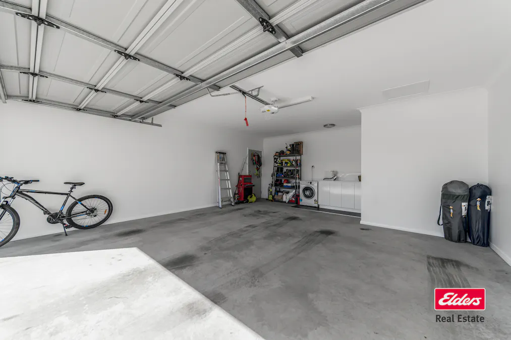 58 Durum Circuit, Dubbo, NSW, 2830 - Image 11