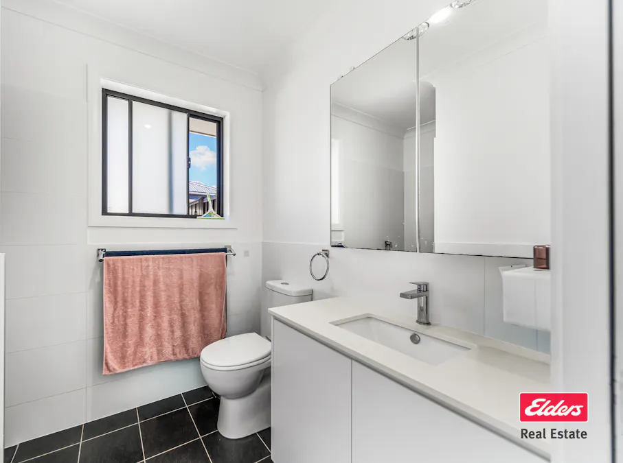 58 Durum Circuit, Dubbo, NSW, 2830 - Image 7