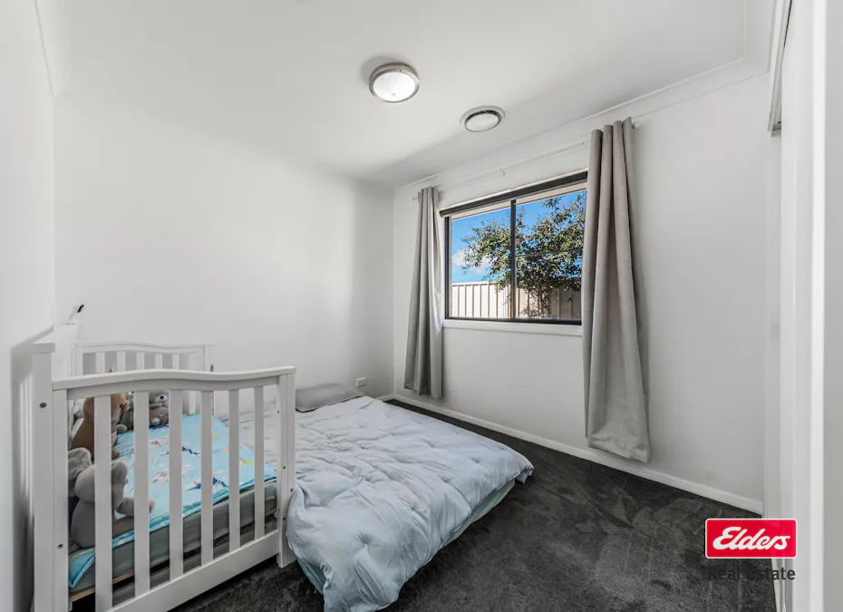 58 Durum Circuit, Dubbo, NSW, 2830 - Image 8