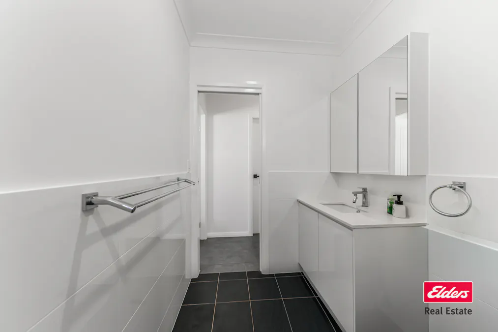 58 Durum Circuit, Dubbo, NSW, 2830 - Image 10