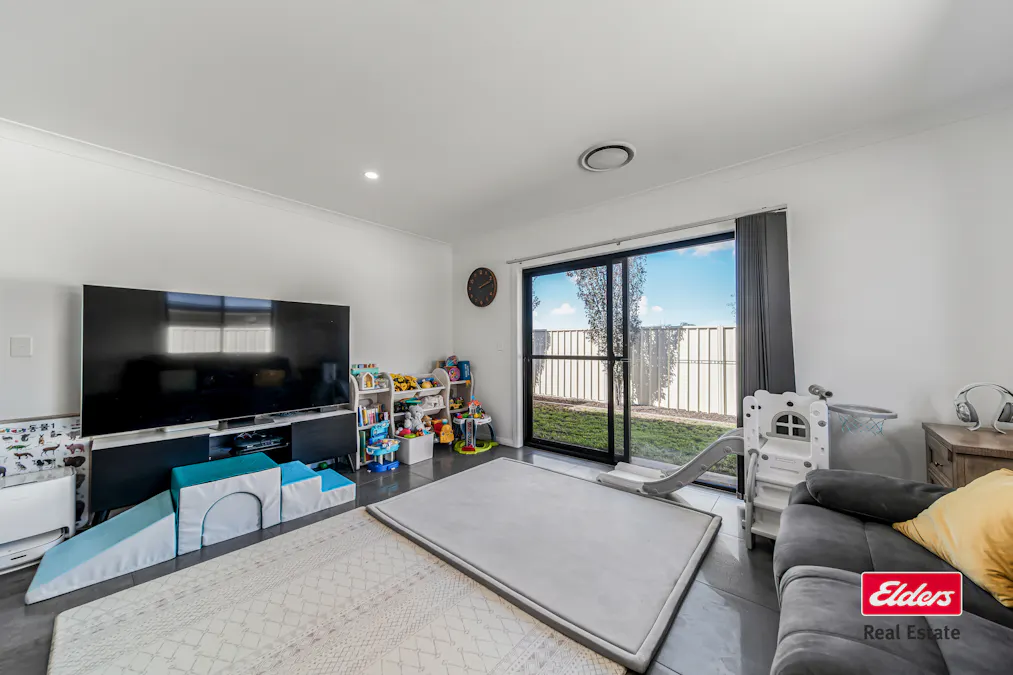 58 Durum Circuit, Dubbo, NSW, 2830 - Image 5