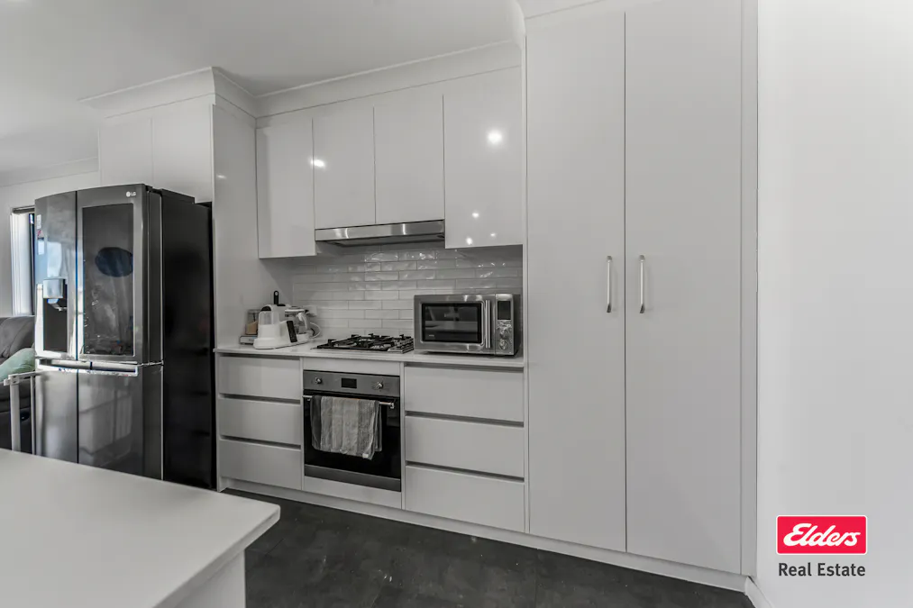 58 Durum Circuit, Dubbo, NSW, 2830 - Image 4