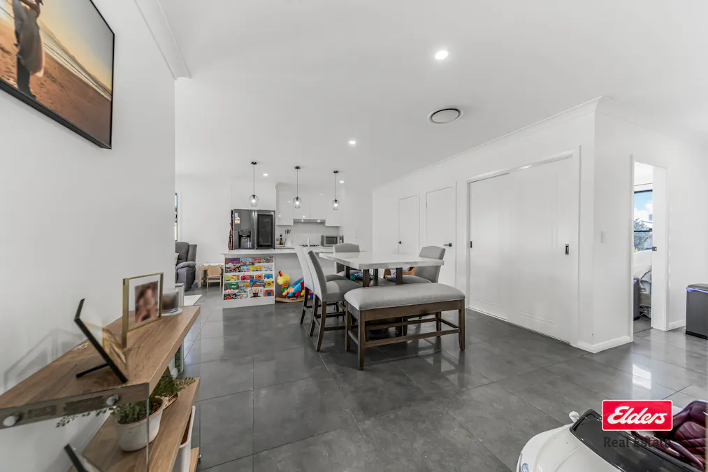 58 Durum Circuit, Dubbo, NSW, 2830 - Image 2