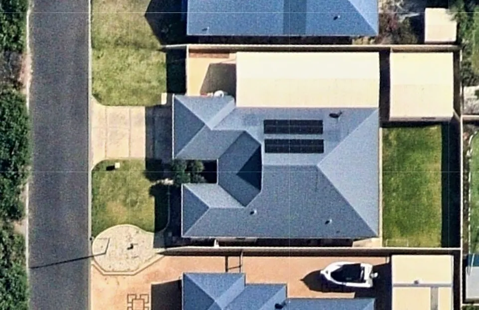 14 Carbine Loop, Millbridge, WA, 6232 - Image 3