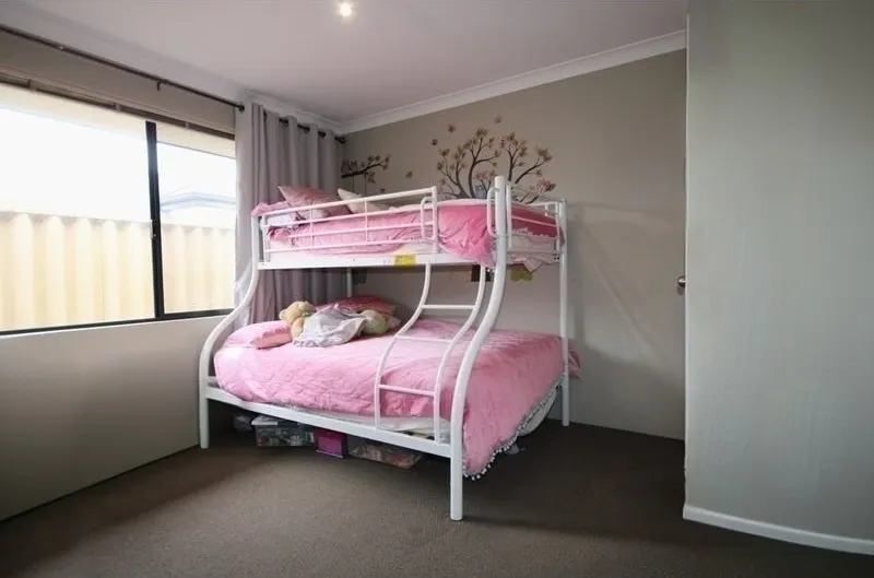 14 Carbine Loop, Millbridge, WA, 6232 - Image 11