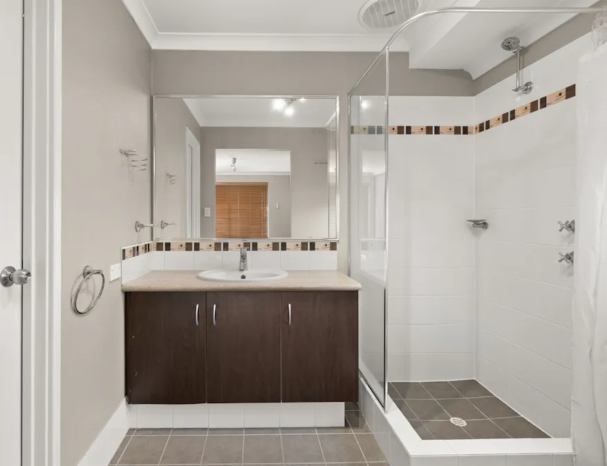 14 Carbine Loop, Millbridge, WA, 6232 - Image 16
